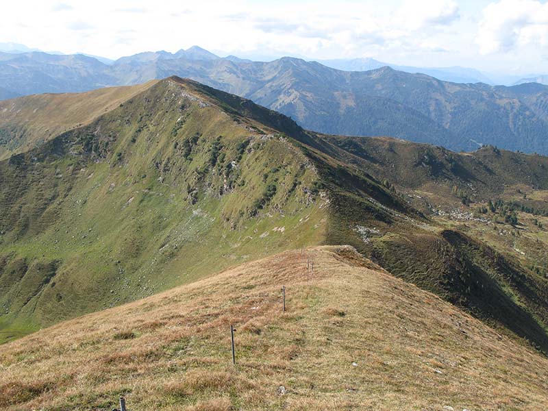 schoberspitze